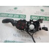 Recambio de mando limpia para toyota corolla hybrid referencia OEM IAM 8465200A50 02A5017J916 02A5017J916