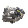 Recambio de caja cambios para ssangyong tivoli 1.6 xdi 160 referencia OEM IAM  3102035101 