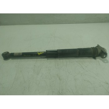AMORTIGUADOR TRASERO IZQUIERDO 2Q0513049AN 2Q0512013BE 