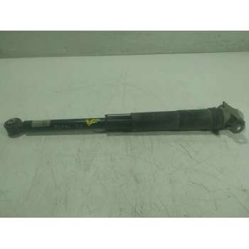 AMORTIGUADOR TRASERO IZQUIERDO 2Q0513049AN 2Q0512013BE 