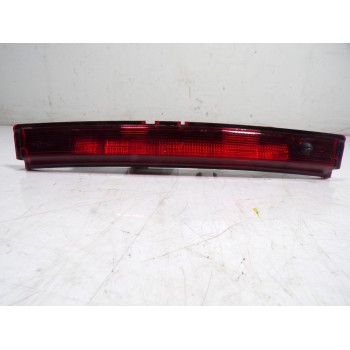 PILOTO TRASERO CENTRAL 265902759R 265902759R 