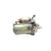 Recambio de motor arranque para renault laguna iii 2.0 dci diesel fap energy referencia OEM IAM 8200568535 8200568535 