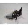 Recambio de motor limpia trasero para seat leon (5f1) fr referencia OEM IAM 5F4955711A 5F4955711A W000086097