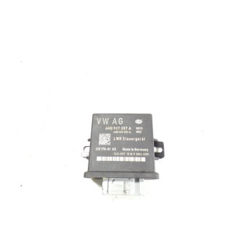MODULO ELECTRONICO 4H0907357A 4H0907357A 