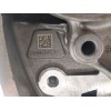 Recambio de culata para porsche macan (95b) 2.0 (95bau1) referencia OEM IAM 9A7103063 06L103403 