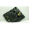Recambio de elevalunas trasero izquierdo para bmw x6 (g06, f96) m referencia OEM IAM 51359879393 945019705 