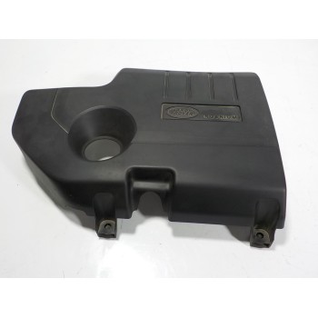 TAPA MOTOR LR094606 GJ326A949B 