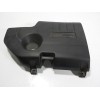 Recambio de tapa motor para land rover discovery sport 2.0 td4 cat referencia OEM IAM LR094606 GJ326A949B 