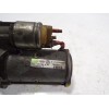 Recambio de motor arranque para renault laguna iii 2.0 dci diesel fap energy referencia OEM IAM 8200568535 8200568535 