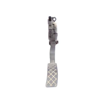 POTENCIOMETRO PEDAL 8K1723523 8K1723523 