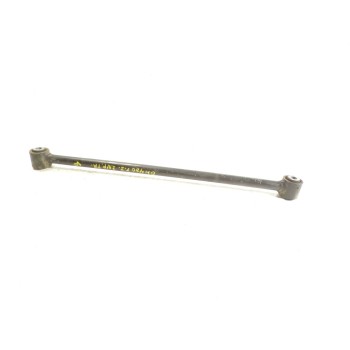 BRAZO SUSPENSION INFERIOR TRASERO IZQUIERDO A1663500053 