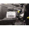 Recambio de caja cambios para ssangyong tivoli 1.6 xdi 160 referencia OEM IAM  3102035101 
