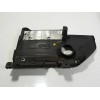 Recambio de tapa motor para land rover discovery sport 2.0 td4 cat referencia OEM IAM LR094606 GJ326A949B 