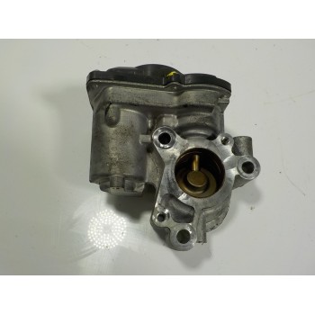 VALVULA EGR 147100361R 147100361R 