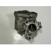 Recambio de valvula egr para renault trafic furgón 2.0 dci diesel energy referencia OEM IAM 147100361R 147100361R 