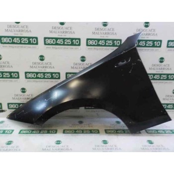 ALETA DELANTERA IZQUIERDA 