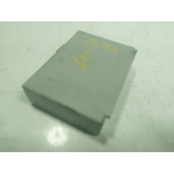 MODULO ELECTRONICO A1695406945 A2115405645 