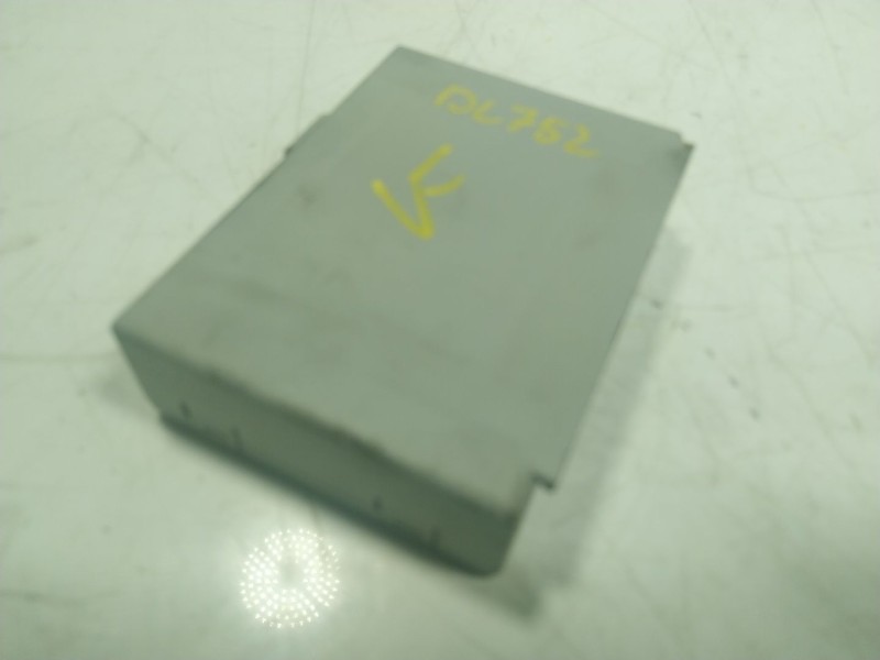 Recambio de modulo electronico para mercedes-benz clase cls (w219) 3.0 cdi cat referencia OEM IAM A1695406945 A2115405645 