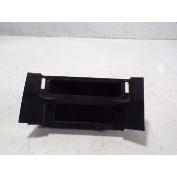 PANTALLA MULTIFUNCION 9801529580 9801529580 