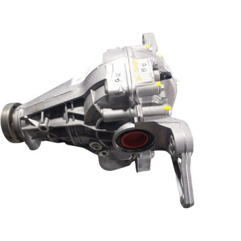 DIFERENCIAL TRASERO 95B525015M 95B525015M 