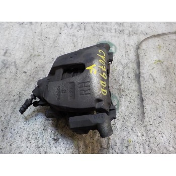 PINZA FRENO DELANTERA DERECHA BPYK3361XB 