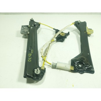 ELEVALUNAS TRASERO DERECHO A1177302600 