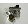 Recambio de valvula egr para renault trafic furgón 2.0 dci diesel energy referencia OEM IAM 147100361R 147100361R 