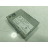 Recambio de modulo electronico para mercedes-benz clase cls (w219) 3.0 cdi cat referencia OEM IAM A1695406945 A2115405645 