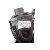 Recambio de potenciometro pedal para audi a6 berlina (4f2) 2.0 tdi referencia OEM IAM 8K1723523 8K1723523 
