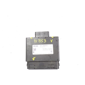 MODULO ELECTRONICO 8K0959663D 8K0959663 111002109