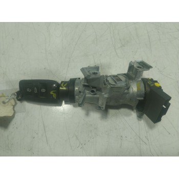 ANTIRROBO 1K0905851D 1K0905851 