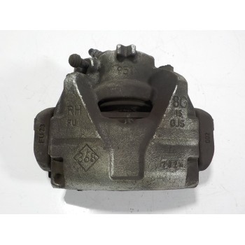 PINZA FRENO DELANTERA DERECHA 410018218R 