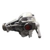 Recambio de diferencial trasero para porsche macan (95b) 2.0 (95bau1) referencia OEM IAM 95B525015M 95B525015M 