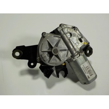 MOTOR LIMPIA TRASERO 288004287R 287102467R W000029654