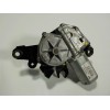 Recambio de motor limpia trasero para dacia lodgy 1.2 16v tce cat referencia OEM IAM 288004287R 287102467R W000029654