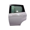 Recambio de puerta trasera izquierda para ford c-max 1.6 tdci cat referencia OEM IAM 1875277  