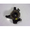 Recambio de mangueta delantera derecha para peugeot 308 sw 1.6 blue-hdi fap referencia OEM IAM 1610138080  