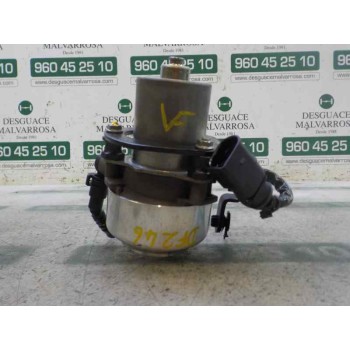 DEPRESOR FRENO / BOMBA VACIO 5Q0612181 5Q0612181 707254020