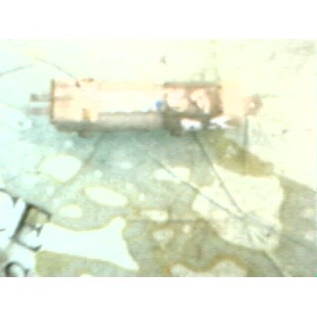 MOTOR C/C DELANTERO IZQUIERDO 