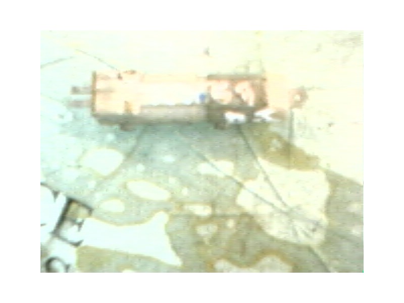 Recambio de motor c/c delantero izquierdo para lancia y10 junior referencia OEM IAM   