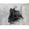 Recambio de pinza freno delantera derecha para mazda 3 lim. (bl) 2.2 turbodiesel cat referencia OEM IAM BPYK3361XB  