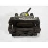 Recambio de pinza freno delantera derecha para renault captur 1.3 tce referencia OEM IAM 410018218R  