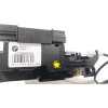 Recambio de cerradura maletero / porton para bmw x5 (f15, f85) xdrive 40 d referencia OEM IAM 51247269543 966929110 