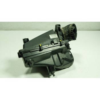 FILTRO AIRE 13718091492 1371809149203 