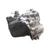 Recambio de caja cambios para ssangyong tivoli 1.6 xdi 160 referencia OEM IAM  3102035101 