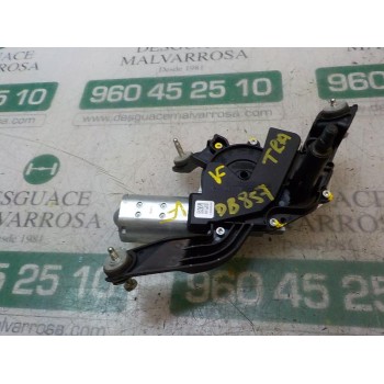 MOTOR LIMPIA TRASERO 98700C8000 98700C8000 W000059658