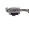 Recambio de potenciometro pedal para audi a6 berlina (4f2) 2.0 tdi referencia OEM IAM 8K1723523 8K1723523 