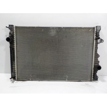 RADIADOR AGUA LR075360 GJ328005BB 