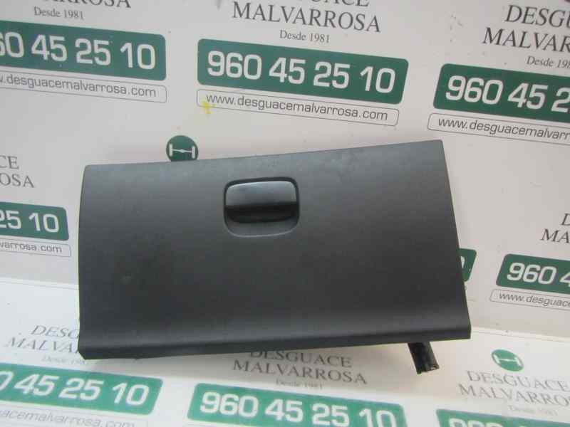 Recambio de guantera para peugeot 308 1.6 16v hdi fap referencia OEM IAM 8226LE  