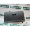Recambio de guantera para peugeot 308 1.6 16v hdi fap referencia OEM IAM 8226LE  